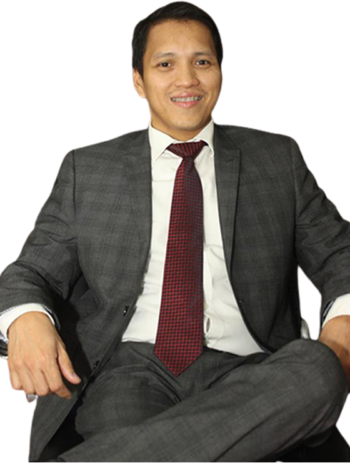 atty-section4