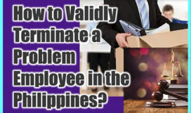 how-to-validly-employee-in-the-philippines-thumbnail2